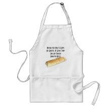 Chef de micro-onde