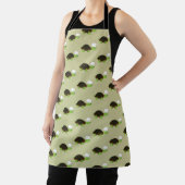 Tablier Chef Turtle (Insitu)