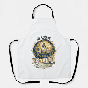 Tablier Chemise de réinvention de la vie ultérieure du nid