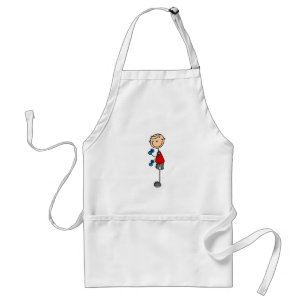 Tablier Chemises de levage de poids et cadeaux