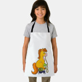 Tablier Cheval avec Boy.PNG (Insitu)