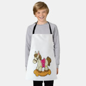 Tablier Cheval comme Cheval Rocking.PNG (Porté)