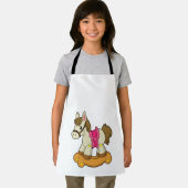 Tablier Cheval comme Cheval Rocking.PNG (Insitu)