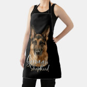 Tablier Chiens Chiens Chiens Chiens Chiens Chiens Tee - sh (Insitu)