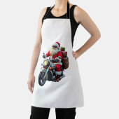 Tablier Christmas Copy Copy Copy Copy Copy Copy Copy Copy (Insitu)