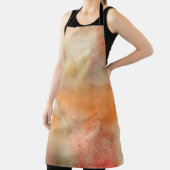 Tablier Chute du papier arrière - plan dynamique (Insitu)