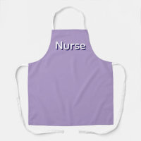 Clinique Nurse Logo Soins à domicile