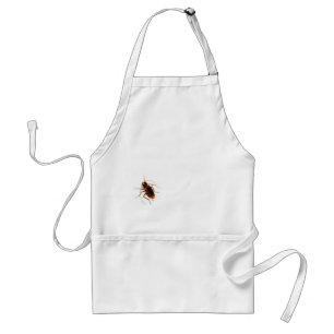 Tablier cockroach-31