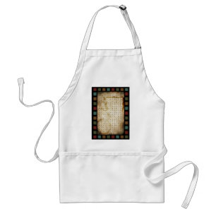 Tablier coffee word search