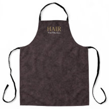 Coiffeur Professionnel Personnalisable