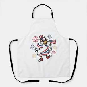 Tablier Columbus Soccer Vintage Gravure Shirt Design_1