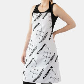 Tablier Combustible Énergétique Éthanol Pour La Chimie Mon (Insitu)