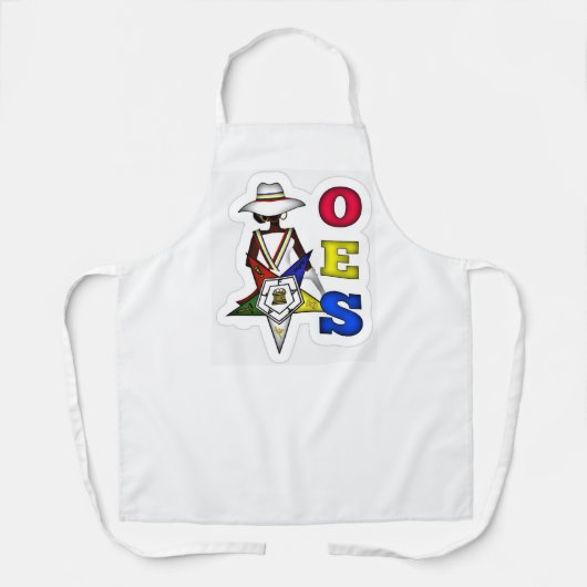 Tablier Commande ou Etoile de l'Est (Recto)