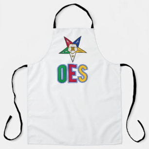 Tablier Commande ou Etoile de l'Est