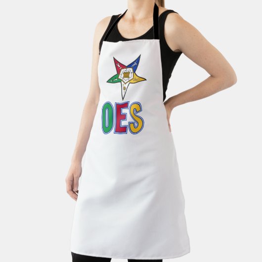 Tablier Commande ou Etoile de l'Est (Insitu)