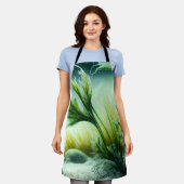 Tablier Commune d'Underwater (Porté)