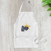 Tablier Communications téléphoniques