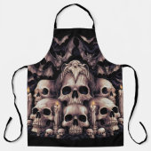 TABLIER COMPLEXES ET BAISSEAUX (Recto)