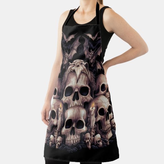 TABLIER COMPLEXES ET BAISSEAUX (Insitu)