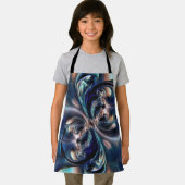 Tablier Conception (Insitu)