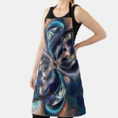 Tablier Conception (Insitu)