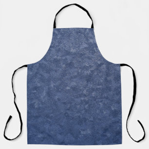 Tablier Congelé