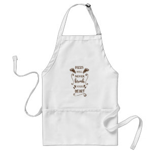 Tablier Conserver ou concevoir votre propre - Apron
