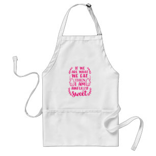 Tablier Conserver ou concevoir votre propre - Apron
