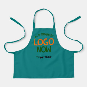 TABLIER CONTEMPORAIN VERT TEINTÉ ÉPURÉ CLIENT À LA MODE