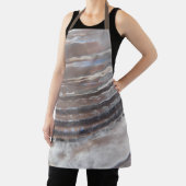 TABLIER COOKERY APRON ART ET DESIGN (Insitu)