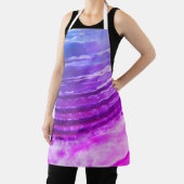 TABLIER COOKERY APRON ART ET DESIGN (Insitu)