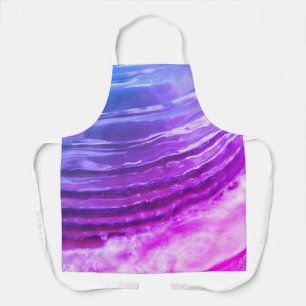TABLIER COOKERY APRON ART ET DESIGN