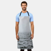 TABLIER CORPS D'EAU (Porté)