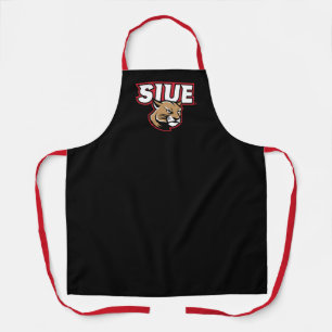Tablier Cougars de SIUE
