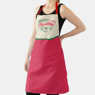 Tablier Couleur Changer Le texte do-it-yourself Joie de No
