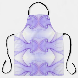 Tablier Couleurs des styles classiques