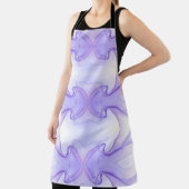 Tablier Couleurs des styles classiques (Insitu)