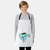 Tablier Coupe avec café.PNG (Porté)