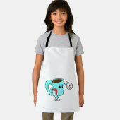 Tablier Coupe avec café.PNG (Insitu)