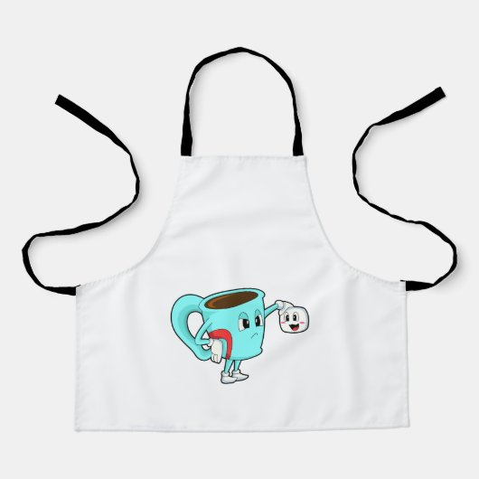 Tablier Coupe avec café.PNG (Recto)