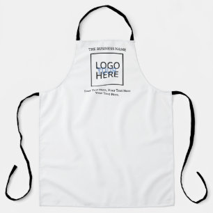 Tablier Créez votre propre