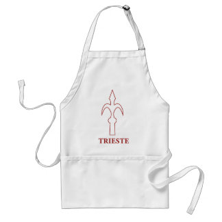 Tablier cucina