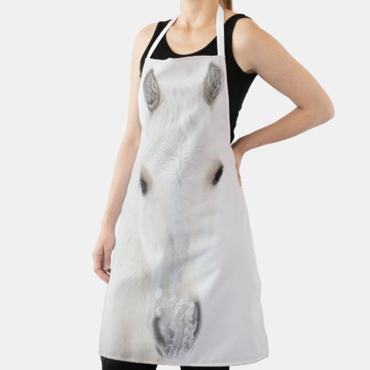 Tablier Cuire avec Koots (Insitu)