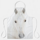 Tablier Cuire avec Koots (Recto)