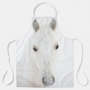 Tablier Cuire avec Koots