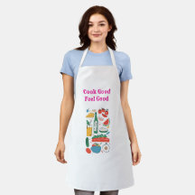 Cuisine Bonheur Cuisine | Cuisine Fun Foodie