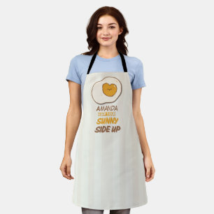 Tablier Cuisine, Cuisine, Cuisine, Cuisine, Cuisine, Tabli