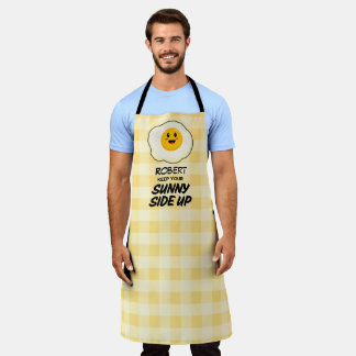 Tablier Cuisine, Cuisine, Cuisine, Cuisine, Tablette