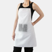 Tablier Cuisine et restauration > Linge de table et de cui (Insitu)