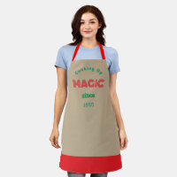 Cuisine Magie depuis - kaki